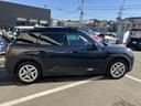 ＭＩＮＩ エースマンＥ　クラシック・トリム　禁煙車　衝突軽減ブレーキ　前車接近警告　ドライビングアシスト　パーキングアシスト　ＭＩＮＩナビゲーションシステム　パノラマビュー　ＬＥＤヘッドライト　ＥＴＣ２．０（6枚目）