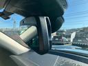 エースマンＥ　クラシック・トリム　禁煙車　衝突軽減ブレーキ　前車接近警告　ドライビングアシスト　パーキングアシスト　ＭＩＮＩナビゲーションシステム　パノラマビュー　ＬＥＤヘッドライト　ＥＴＣ２．０（13枚目）
