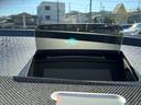 エースマンＥ　クラシック・トリム　禁煙車　衝突軽減ブレーキ　前車接近警告　ドライビングアシスト　パーキングアシスト　ＭＩＮＩナビゲーションシステム　パノラマビュー　ＬＥＤヘッドライト　ＥＴＣ２．０（14枚目）