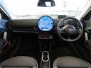 MINI エースマンSE クラシック・トリム 禁煙車 ACC 衝突軽減ブレーキ 前車接近警告 障害物センサー MINIナビゲーション 全周囲カメラ シートヒーター ステアリングヒーター パーキングアシスト ドライブモード(4枚目)