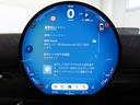 エースマンSE クラシック・トリム 禁煙車 ACC 衝突軽減ブレーキ 前車接近警告 障害物センサー MINIナビゲーション 全周囲カメラ シートヒーター ステアリングヒーター パーキングアシスト ドライブモード(20枚目)