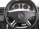 MERCEDES BENZ B-CLASS