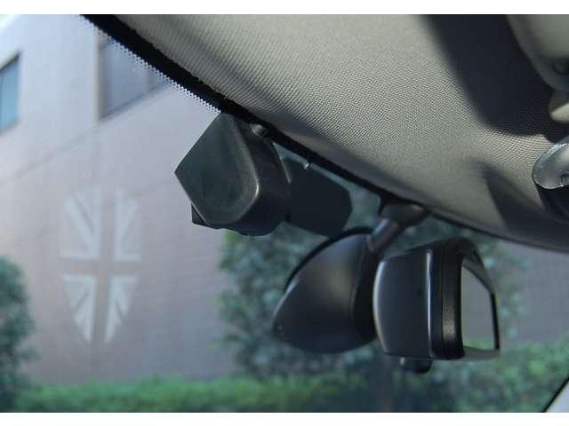 ＭＩＮＩ クーパーＳ　セブン　５ドア　特別仕様車　ワンオーナー　禁煙車　バックカメラ（23枚目）