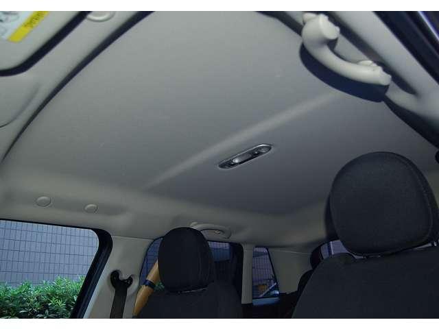ＭＩＮＩ クーパーＳ　セブン　５ドア　特別仕様車　ワンオーナー　禁煙車　バックカメラ（24枚目）