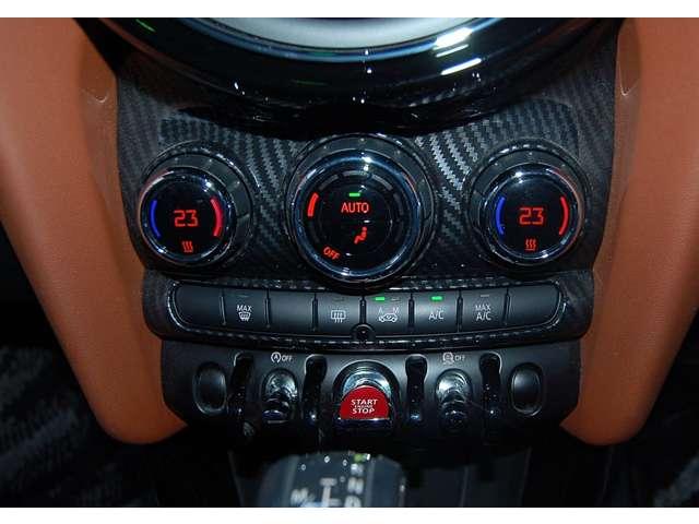 ＭＩＮＩ クーパーＳ　セブン　５ドア　特別仕様車　ワンオーナー　禁煙車　バックカメラ（29枚目）