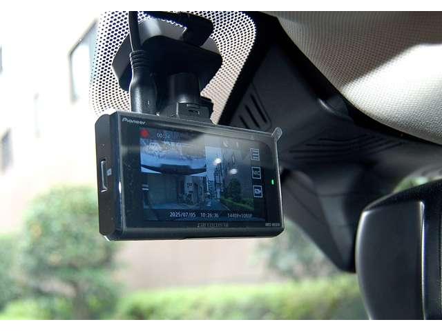 ５シリーズ ５２３ｄツーリング　ラグジュアリー　ディーゼルターボ　ワンオーナー　禁煙車　ＡＣＣ（25枚目）