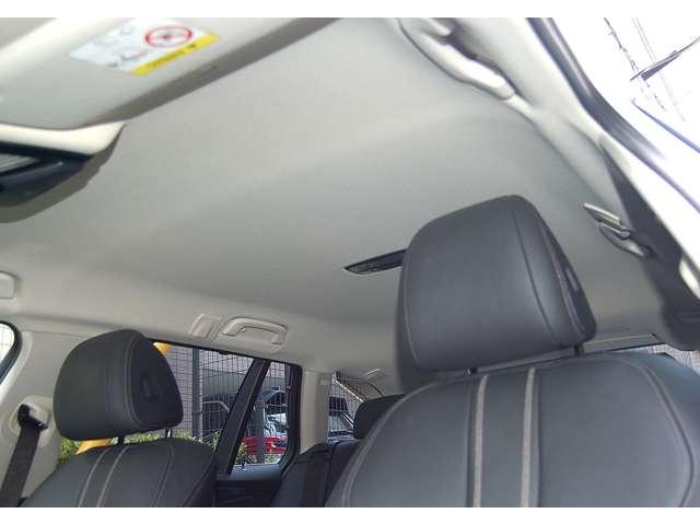 ５シリーズ ５２３ｄツーリング　ラグジュアリー　ディーゼルターボ　ワンオーナー　禁煙車　ＡＣＣ（31枚目）