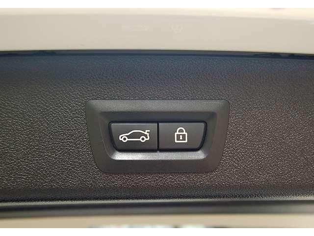 ５シリーズ ５２３ｄツーリング　ラグジュアリー　ディーゼルターボ　ワンオーナー　禁煙車　ＡＣＣ（33枚目）