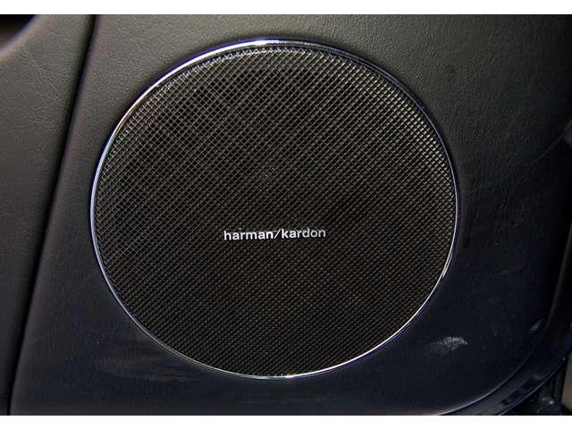 Ｇクラス Ｇ３５０　ブルーテック　ロング　ディーゼルターボ　４ＷＤ　ＢＲＡＢＵＳカスタム　２２ＡＷ　サイドマフラー　ファブリックシート　禁煙車（30枚目）