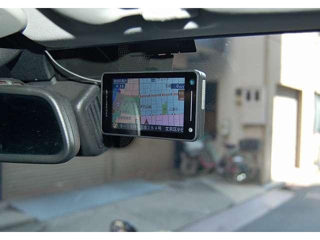 Ｇクラス Ｇ３５０　ブルーテック　ロング　ディーゼルターボ　４ＷＤ　ＢＲＡＢＵＳカスタム　２２ＡＷ　サイドマフラー　ファブリックシート　禁煙車（31枚目）