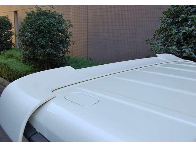 Ｇクラス Ｇ６３　４ＷＤ　レザーＥＸＣナイトＰＫＧ　２４ＡＷ　４本可変マフラー（13枚目）