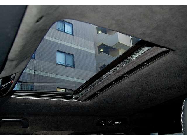 Ｇクラス Ｇ６３　４ＷＤ　レザーＥＸＣナイトＰＫＧ　２４ＡＷ　４本可変マフラー（24枚目）