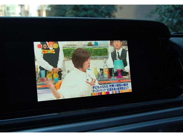 Ｇクラス Ｇ６３　４ＷＤ　レザーＥＸＣナイトＰＫＧ　２４ＡＷ　４本可変マフラー（27枚目）