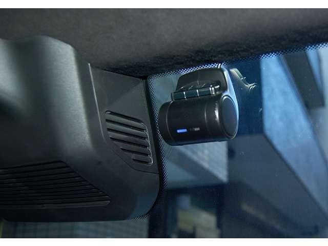 Ｇクラス Ｇ６３　４ＷＤ　レザーＥＸＣナイトＰＫＧ　２４ＡＷ　４本可変マフラー（33枚目）