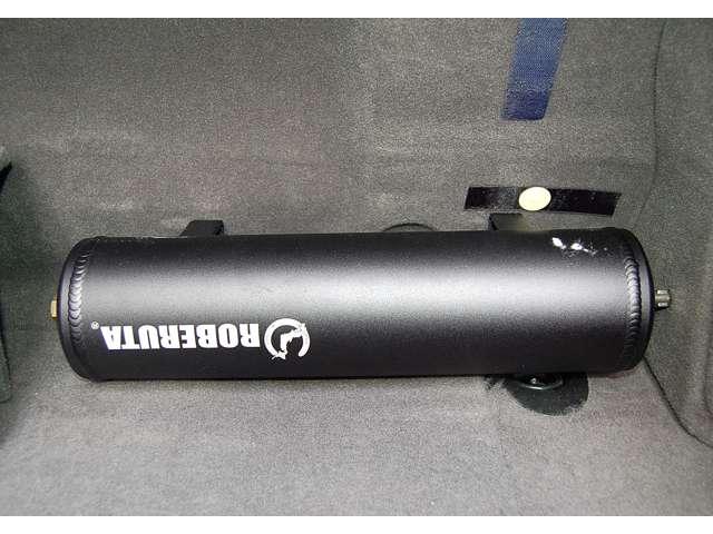 グラントゥーリズモ ＭＣ　ストラダーレ　カーボンＰＫＧ　ロベルタリフティング　２０ＡＷ（25枚目）