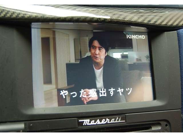 グラントゥーリズモ ＭＣ　ストラダーレ　カーボンＰＫＧ　ロベルタリフティング　２０ＡＷ（27枚目）