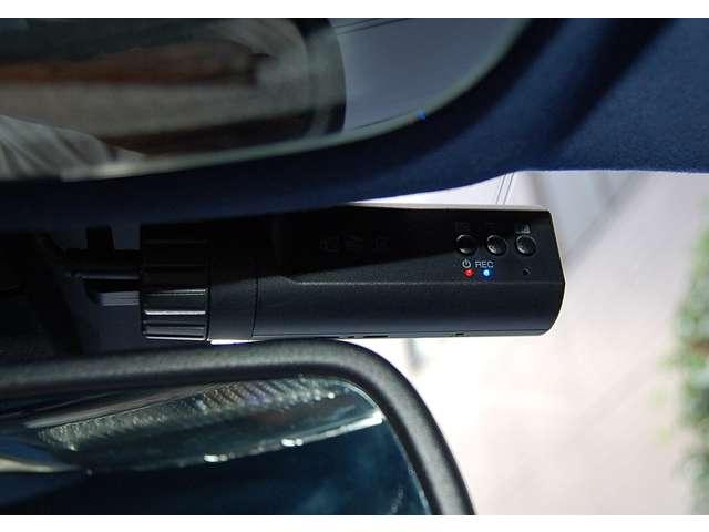 グラントゥーリズモ ＭＣ　ストラダーレ　カーボンＰＫＧ　ロベルタリフティング　２０ＡＷ（28枚目）