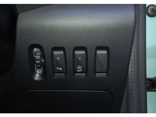 トゥインゴ インテンス　ワンオーナー　純正ナビＴＶ・バックカメラ　禁煙車（27枚目）