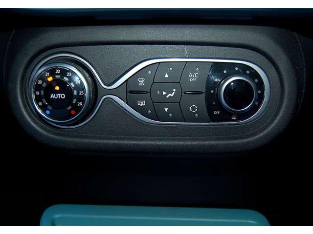 トゥインゴ インテンス　ワンオーナー　純正ナビＴＶ・バックカメラ　禁煙車（28枚目）