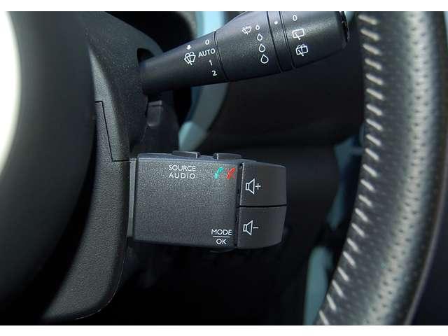 トゥインゴ インテンス　ワンオーナー　純正ナビＴＶ・バックカメラ　禁煙車（29枚目）