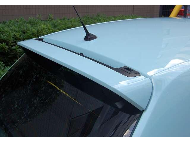 トゥインゴ インテンス　ワンオーナー　純正ナビＴＶ・バックカメラ　禁煙車（31枚目）