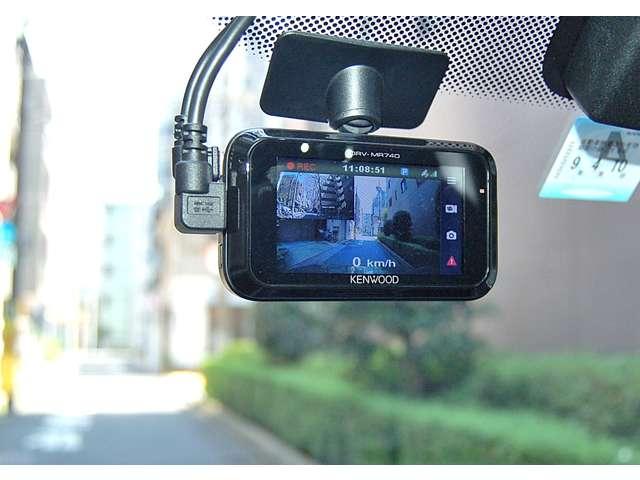 ＭＩＮＩ クーパーＤ　クロスオーバー　ミントＰＫＧ　ナビＴＶバックカメラ　ドラレコ　禁煙車（20枚目）