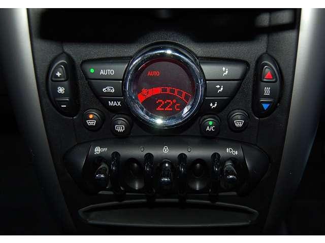 ＭＩＮＩ クーパーＤ　クロスオーバー　ミントＰＫＧ　ナビＴＶバックカメラ　ドラレコ　禁煙車（21枚目）