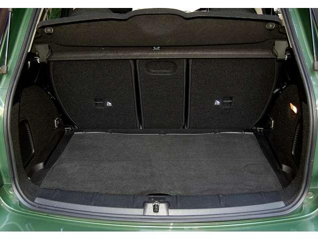 ＭＩＮＩ クーパーＤ　クロスオーバー　ミントＰＫＧ　ナビＴＶバックカメラ　ドラレコ　禁煙車（26枚目）