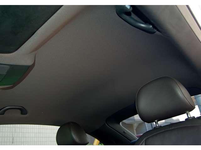 ザ・ビートル デザインレザーパッケージ　黒革・純正ナビＴＶバックカメラ　禁煙車（18枚目）