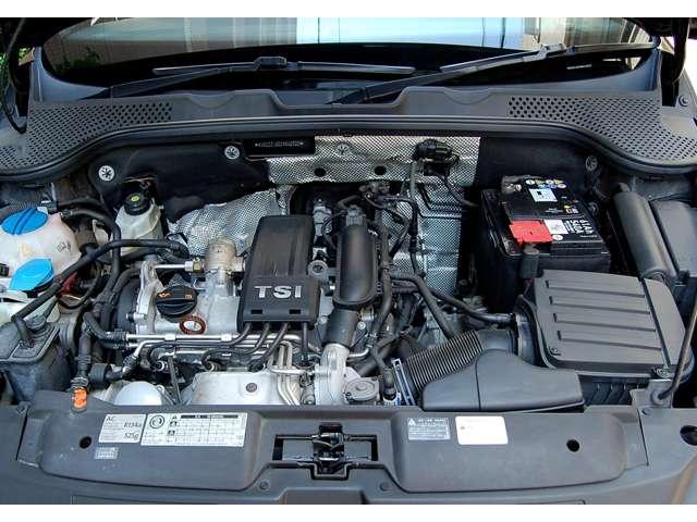 ザ・ビートル デザインレザーパッケージ　黒革・純正ナビＴＶバックカメラ　禁煙車（22枚目）