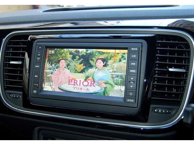 ザ・ビートル デザインレザーパッケージ　黒革・純正ナビＴＶバックカメラ　禁煙車（25枚目）