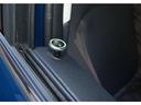 クーパーＳ　セブン　５ドア　特別仕様車　ワンオーナー　禁煙車　バックカメラ（33枚目）