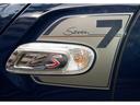 クーパーＳ　セブン　５ドア　特別仕様車　ワンオーナー　禁煙車　バックカメラ（36枚目）