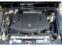 Ｇ３５０　ブルーテック　ロング　ディーゼルターボ　４ＷＤ　ＢＲＡＢＵＳカスタム　２２ＡＷ　サイドマフラー　ファブリックシート　禁煙車（24枚目）