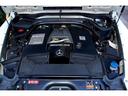 Ｇ６３　４ＷＤ　レザーＥＸＣナイトＰＫＧ　２４ＡＷ　４本可変マフラー（36枚目）