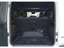 Ｇ６３　４ＷＤ　レザーＥＸＣナイトＰＫＧ　２４ＡＷ　４本可変マフラー（37枚目）