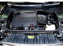 クーパーＤ　クロスオーバー　ミントＰＫＧ　ナビＴＶバックカメラ　ドラレコ　禁煙車（24枚目）