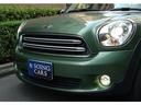 クーパーＤ　クロスオーバー　ミントＰＫＧ　ナビＴＶバックカメラ　ドラレコ　禁煙車（29枚目）