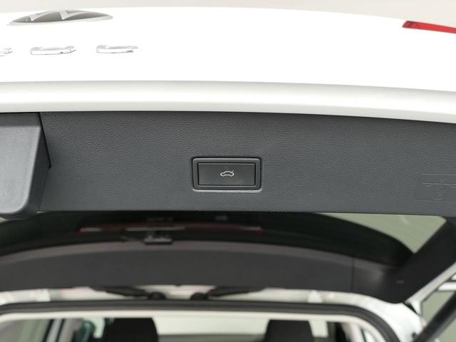 ＴＳＩ　スタイルデザインパッケージ　前後純正ドラレコ　液晶メーター　電動テールゲート　ワイヤレスＣａｒｐｌａｙ対応純正ナビ　Ｂｌｕｅｔｏｏｔｈ　ＥＴＣ２．０　エンブレム内蔵バックカメラ　ＡＣＣ　ブラインドスポットディテクション認定中古車(24枚目)