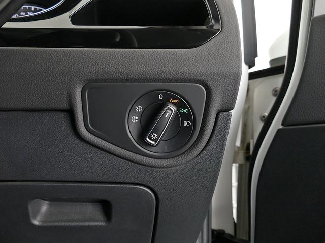 ゴルフトゥーラン ＴＳＩ　ハイライン　７人乗　パワーテールゲート　フリップダウンモニター　Ｃａｒｐｌａｙ対応純正ナビ　ＣＤ／ＤＶＤ　ＥＴＣ２．０　バックカメラ　ＡＣＣ　ＬＥＤ　レーンキープ　シートヒーター　　　ＣＰＯ認定中古車（33枚目）