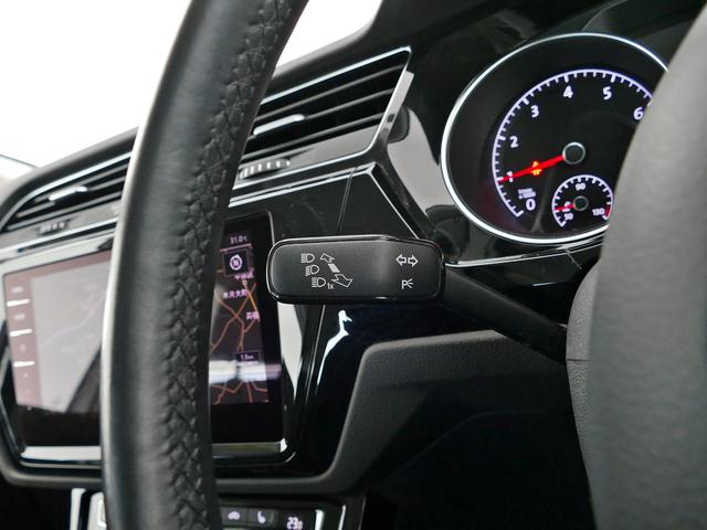 ゴルフトゥーラン ＴＳＩ　ハイライン　７人乗　パワーテールゲート　フリップダウンモニター　Ｃａｒｐｌａｙ対応純正ナビ　ＣＤ／ＤＶＤ　ＥＴＣ２．０　バックカメラ　ＡＣＣ　ＬＥＤ　レーンキープ　シートヒーター　　　ＣＰＯ認定中古車（36枚目）
