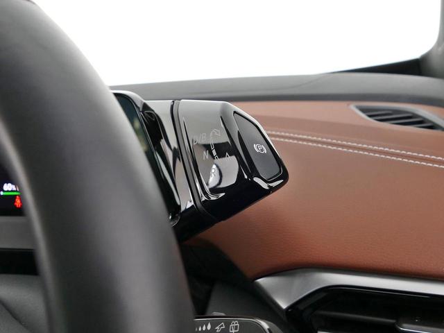 ＩＤ．４ プロ　ＢＥＶ　２０ＡＷ　ＤＣＣ　パノラマルーフ　Ｃａｒｐｌａｙ対応ディスプレイオーディオ　ＥＴＣ　アラウンドビューカメラ　電動テールゲート　パワーシート　シートヒーター　ＣＰＯ認定中古車（38枚目）