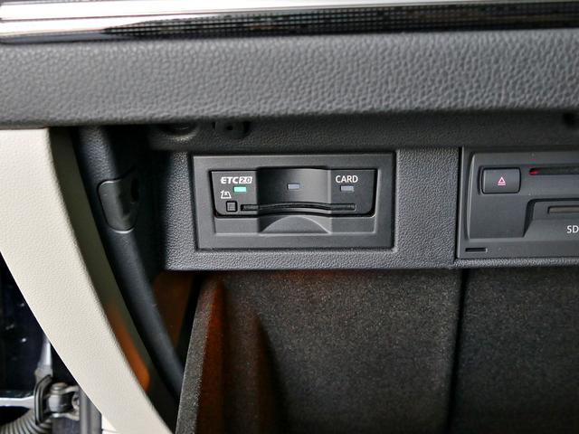 ゴルフ ＴＳＩハイライン　マイスター　７．５最終型　ベージュレザー内装　Ｄｙｎａｕｄｉｏプレミアムサウンド　液晶メーター　ドラレコ　Ｃａｒｐｌａｙ対応純正ナビ　地デジ　ＣＤ／ＤＶＤ　ＥＴＣ２．０　エンブレム内蔵バックカメラＣＰＯ認定中古車（37枚目）