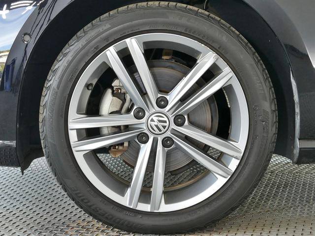 ゴルフ ＴＳＩハイライン　マイスター　７．５最終型　ベージュレザー内装　Ｄｙｎａｕｄｉｏプレミアムサウンド　液晶メーター　ドラレコ　Ｃａｒｐｌａｙ対応純正ナビ　地デジ　ＣＤ／ＤＶＤ　ＥＴＣ２．０　エンブレム内蔵バックカメラＣＰＯ認定中古車（40枚目）