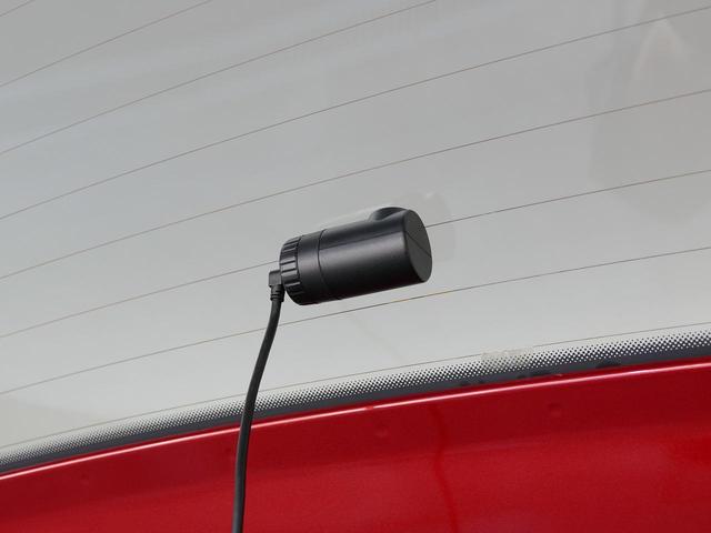 ポロ TSIコンフォートラインアップグレードパック 5ナンバー LEDヘッドライト 前後ドラレコ 純正ナビ 地デジ CD/DVD ETC2.0 バックカメラ ACC 純正15インチアルミホイール フォグランプ レザーステアリング CPO認定中古車(9枚目)