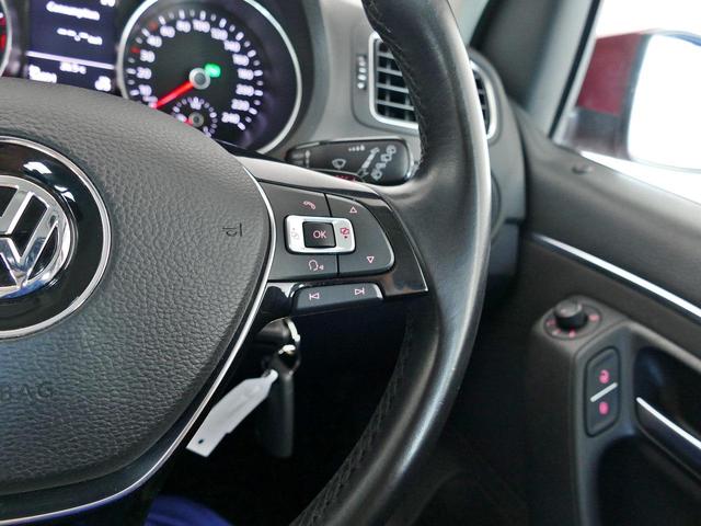 ポロ TSIコンフォートラインアップグレードパック 5ナンバー LEDヘッドライト 前後ドラレコ 純正ナビ 地デジ CD/DVD ETC2.0 バックカメラ ACC 純正15インチアルミホイール フォグランプ レザーステアリング CPO認定中古車(33枚目)