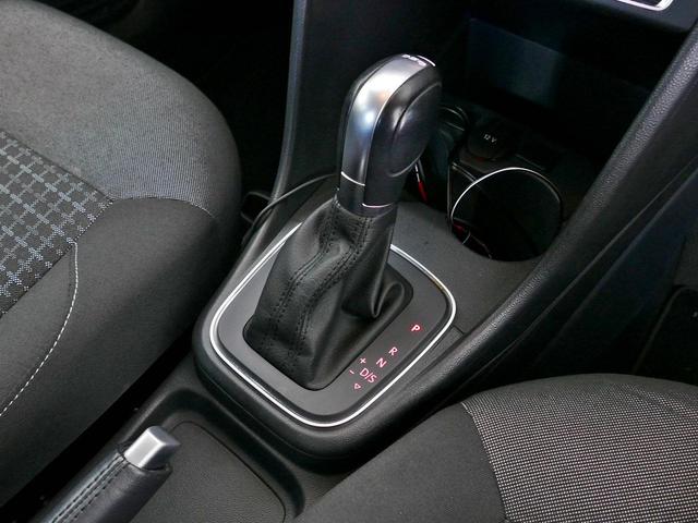 ポロ TSIコンフォートラインアップグレードパック 5ナンバー LEDヘッドライト 前後ドラレコ 純正ナビ 地デジ CD/DVD ETC2.0 バックカメラ ACC 純正15インチアルミホイール フォグランプ レザーステアリング CPO認定中古車(37枚目)