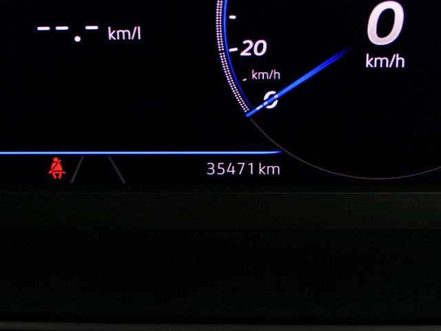 アルテオン シューティングブレーク ＴＳＩ　４モーション　Ｒラインアドバンス　ハーマンカードンプレミアムオーディオ　パノラマルーフ　前後ドラレコ　レザーシート　液晶メーター　ワイヤレスＣａｒｐｌａｙ対応純正ナビ　ＥＴＣ２．０　アラウンドビューカメラ　ＬＥＤ　ＣＰＯ認定中古車（8枚目）