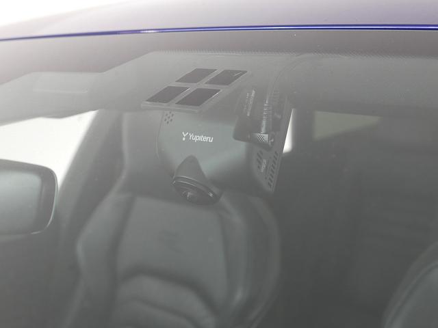 アルテオン シューティングブレーク ＴＳＩ　４モーション　Ｒラインアドバンス　ハーマンカードンプレミアムオーディオ　パノラマルーフ　前後ドラレコ　レザーシート　液晶メーター　ワイヤレスＣａｒｐｌａｙ対応純正ナビ　ＥＴＣ２．０　アラウンドビューカメラ　ＬＥＤ　ＣＰＯ認定中古車（10枚目）