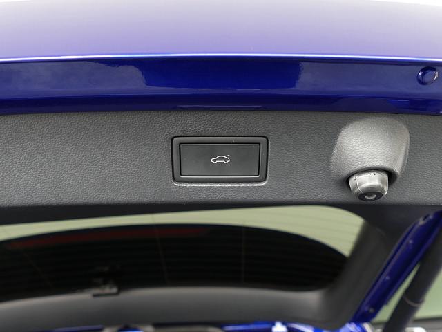 アルテオン シューティングブレーク ＴＳＩ　４モーション　Ｒラインアドバンス　ハーマンカードンプレミアムオーディオ　パノラマルーフ　前後ドラレコ　レザーシート　液晶メーター　ワイヤレスＣａｒｐｌａｙ対応純正ナビ　ＥＴＣ２．０　アラウンドビューカメラ　ＬＥＤ　ＣＰＯ認定中古車（24枚目）